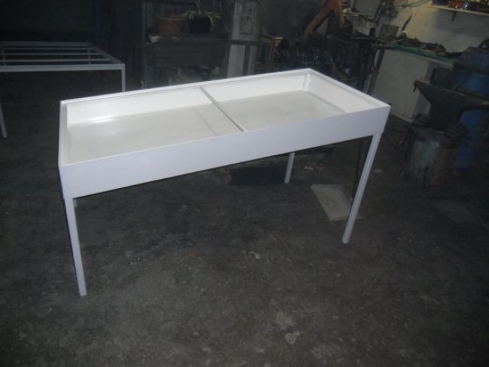 Archisio - Bet Di Buhazi Eugen Tudor - Progetto Teatro franco parenti