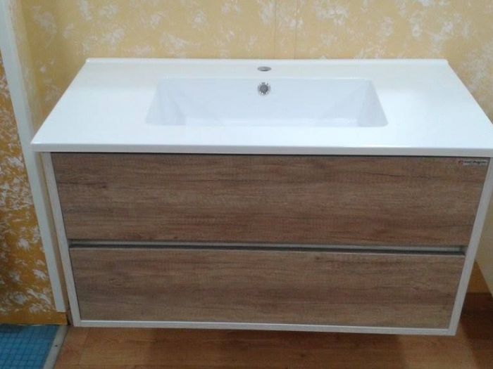 Archisio - Pronto Intervento Idraulico Mistrangelo - Progetto Pronto intervento idraulico