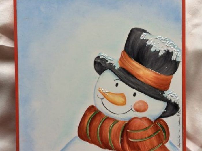 Archisio - Paola Codazzi - Progetto Natale