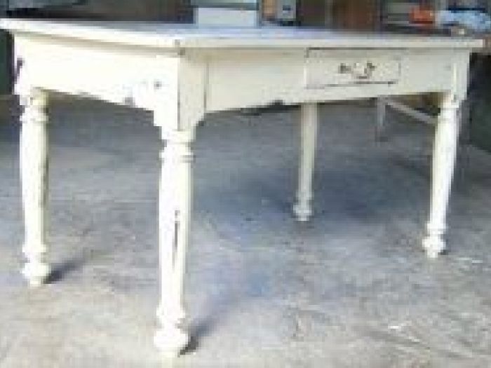 Archisio - La Bottega Del Rustico Di Morganti Fabrizio - Progetto la bottega del rustico