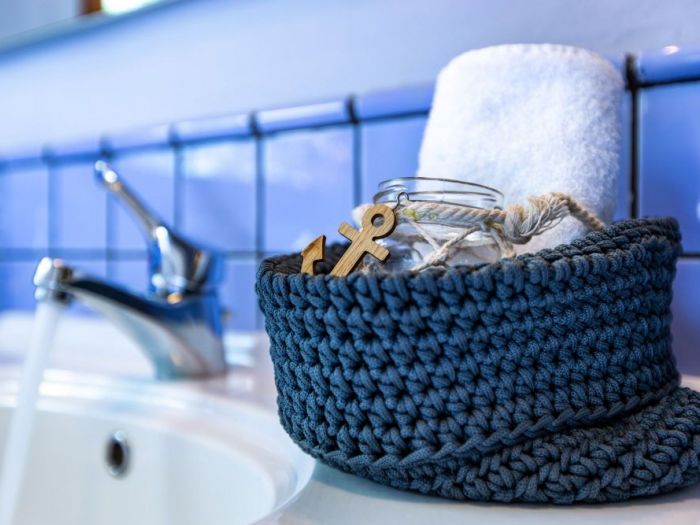 Archisio - Giuseppe Laiolo - Progetto Home staging fotografia