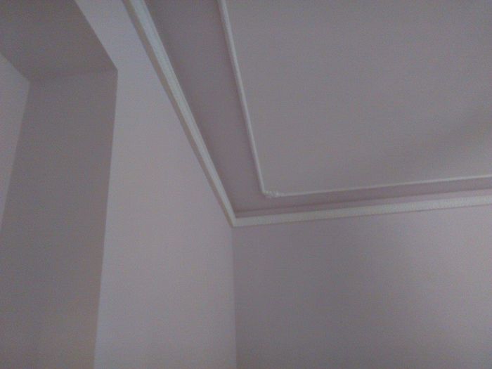 Archisio - Daversa Costruzioni - Progetto Ristrutturazioni muri e soffitti