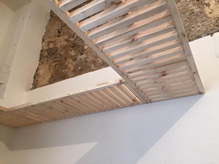 Archisio - Flab Studio Interior Design - Progetto Interni idee e arredamento dinterni e lavori edili