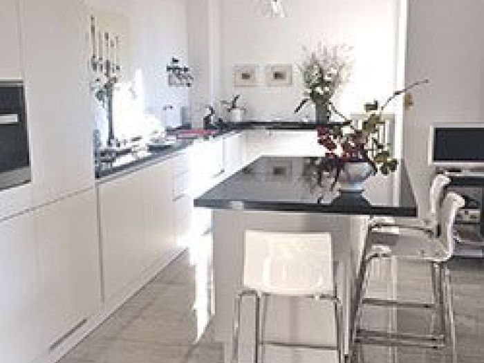 Archisio - Cecilia Carrara - Progetto Residenza privata