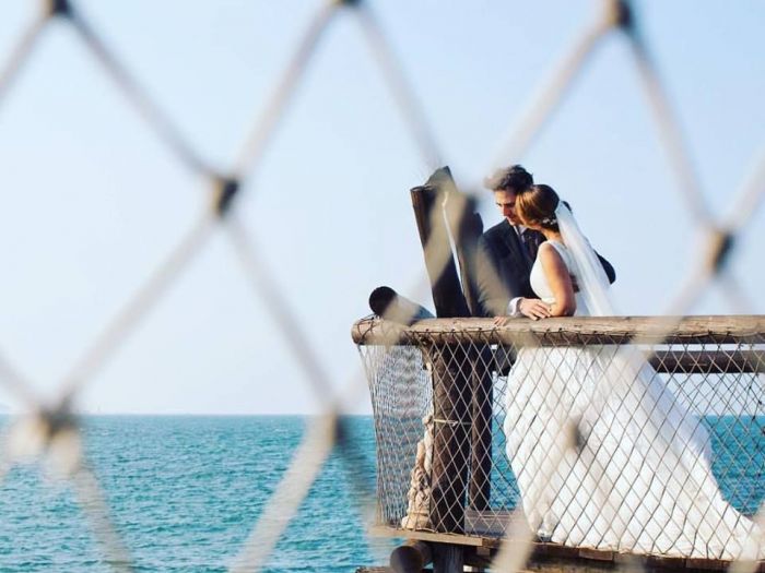 Archisio - Andrea Cutelli Fotografo - Progetto Matrimoni