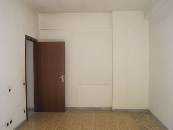 Archisio - Francesca Ianni - Progetto Ristrutturazioni