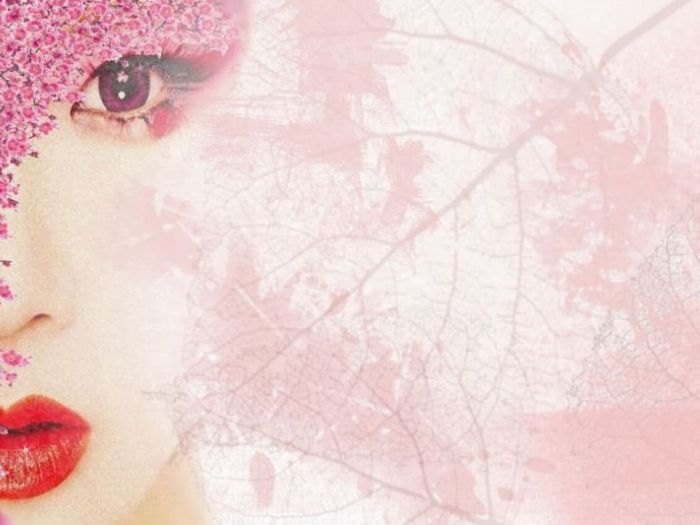 Archisio - Romindesign - Progetto Pixie