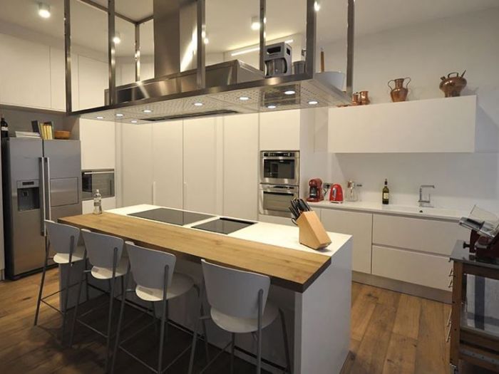 Archisio - Grassi E Radice Abitare - Progetto Italia