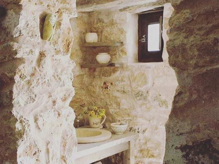 Archisio - Rosario Moscato - Progetto Direzione lavori