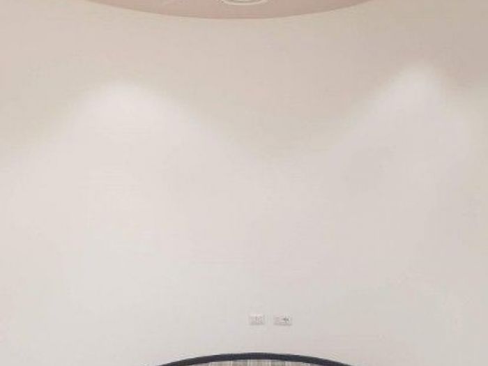 Archisio - Flavio Di Fiore - Progetto Centro benessere ricciardiello