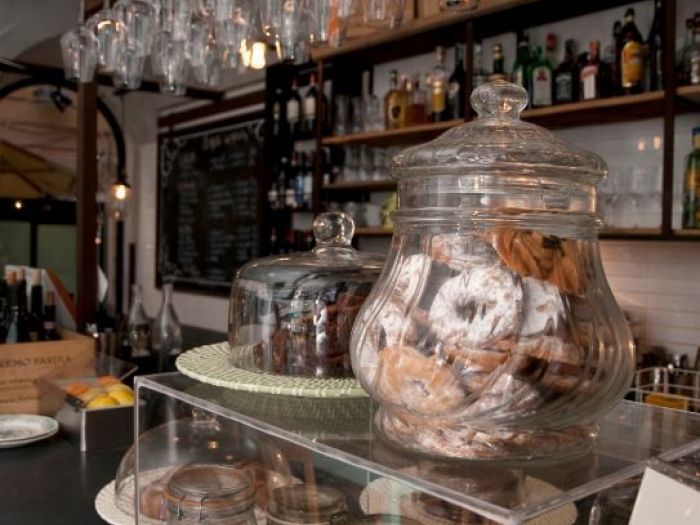 Archisio - Fz Studio - Progetto Di qu