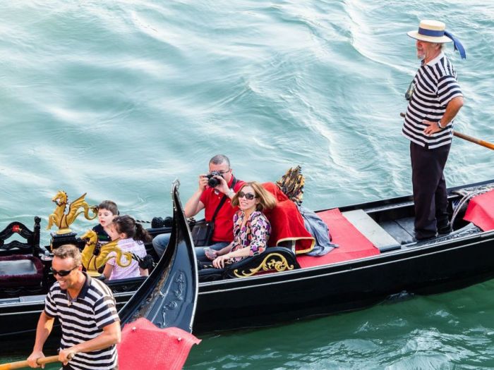 Archisio - Max Farina - Progetto Rivus altus