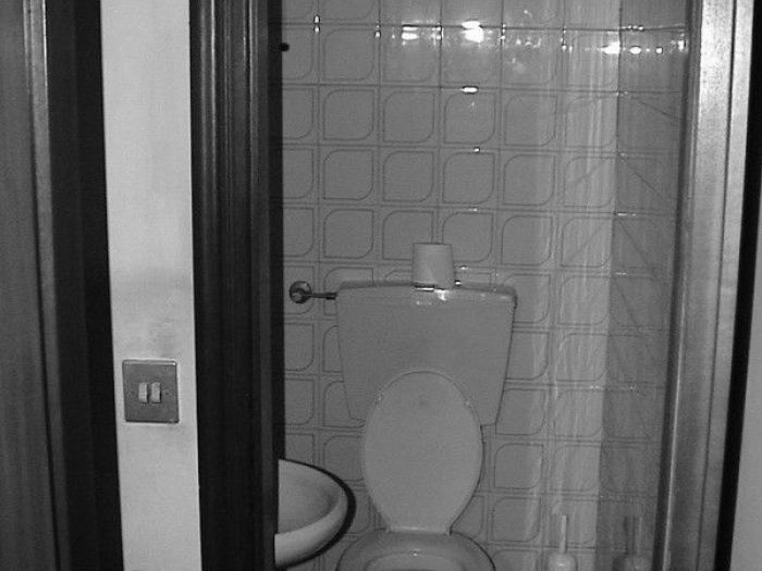 Archisio - Cofra Architettura Design Innovazione - Progetto Creazione abitazione