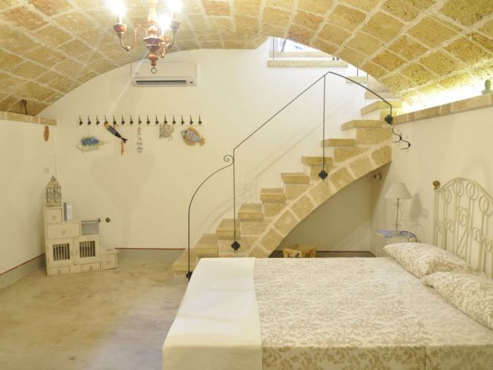 Archisio - Daniele Lia - Progetto Ristrutturazione