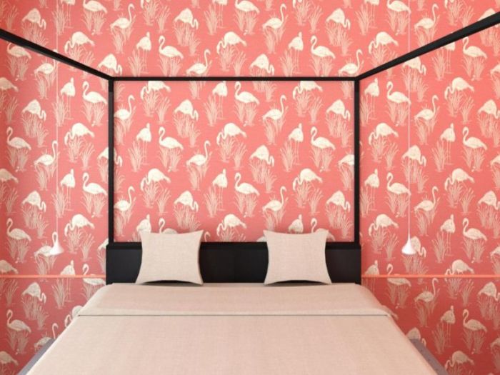 Archisio - Angelo Cavallo - Progetto Progetto di un bb