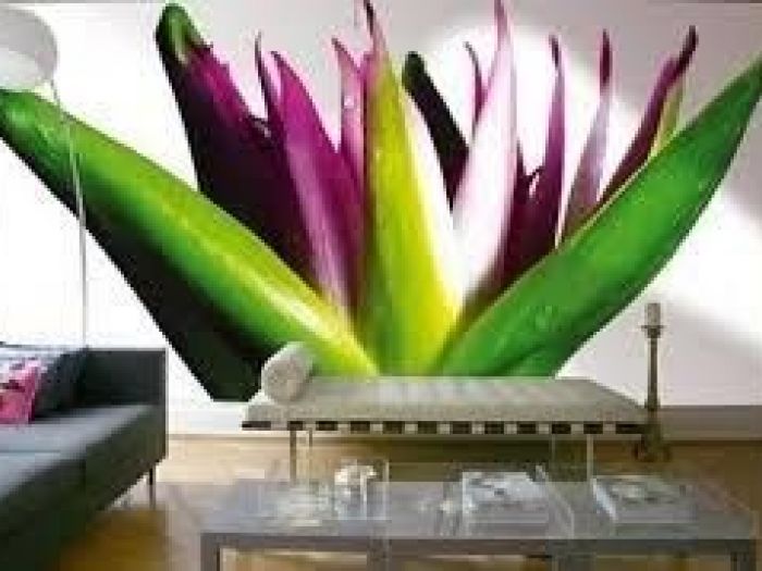 Archisio - Mageris srl - Progetto Progetti e rendering - bernardo