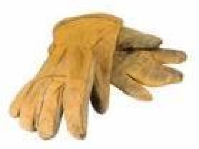 Archisio - Italia Estintori - Antincendio - Sicurezza Sul Lavoro - Antinfortunistica - Progetto Porte antincendio antincendi meridionale