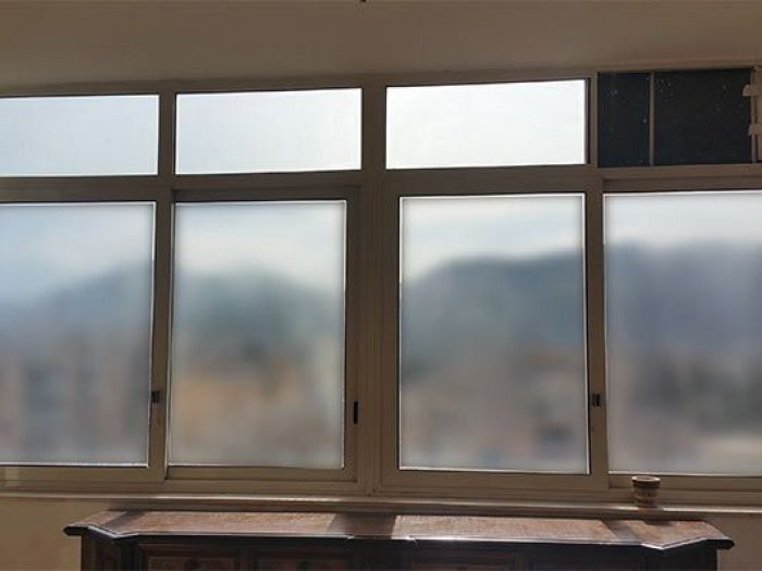 Archisio - Sear Di Azzarello Caterina C Snc - Progetto Modifica veranda