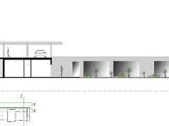 Archisio - Francesco Buscemi Architetto - Progetto Casa