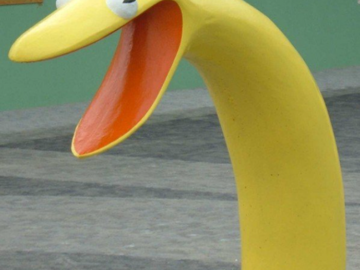 Archisio - Impresa Costruzioni Frontini Emilio spa - Progetto Realizzazione cortili