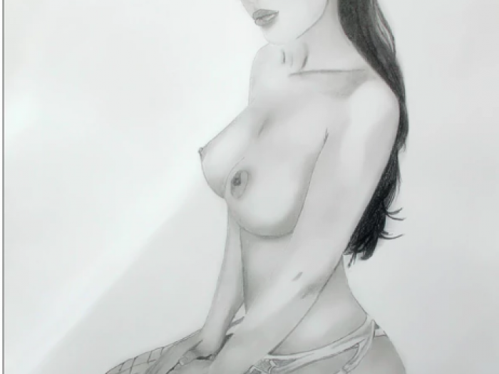 Archisio - Desinkit - Progetto Architettura e design