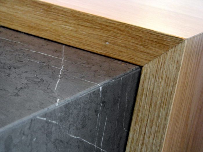 Archisio - Punto Arredo Magenta - Progetto Cucina vogue a milano