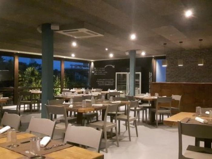 Archisio - Daniela Puglia - Progetto Posillipo underground