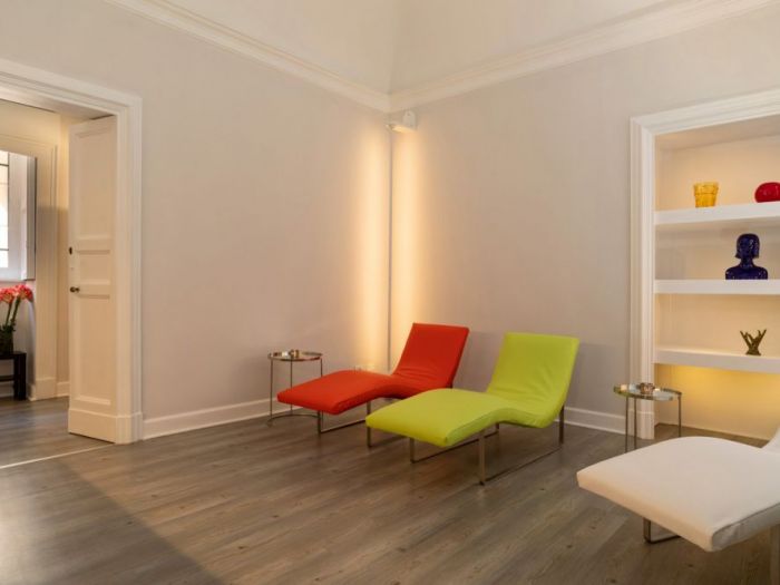 Archisio - Blank - Progetto Marco post