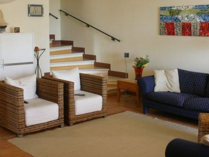 Archisio - Impresa Edile Paccaloni - Progetto Ristrutturazioni a loreto