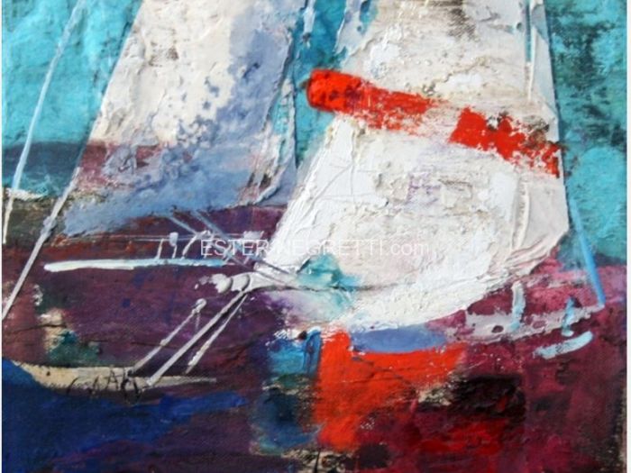 Archisio - Ester Maria Negretti - Progetto ESTER MARIA NEGRETTI