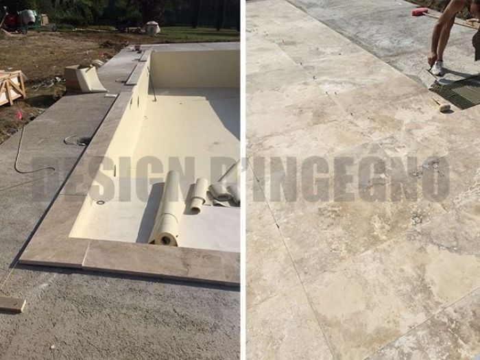 Archisio - Design Dingegno srl - Progetto Nuova costruzione