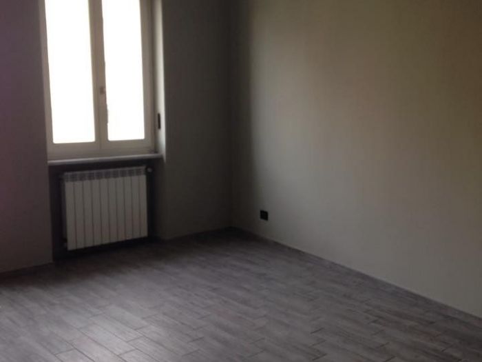 Archisio - Techdomus Srls - Progetto Ristrutturazione ufficio