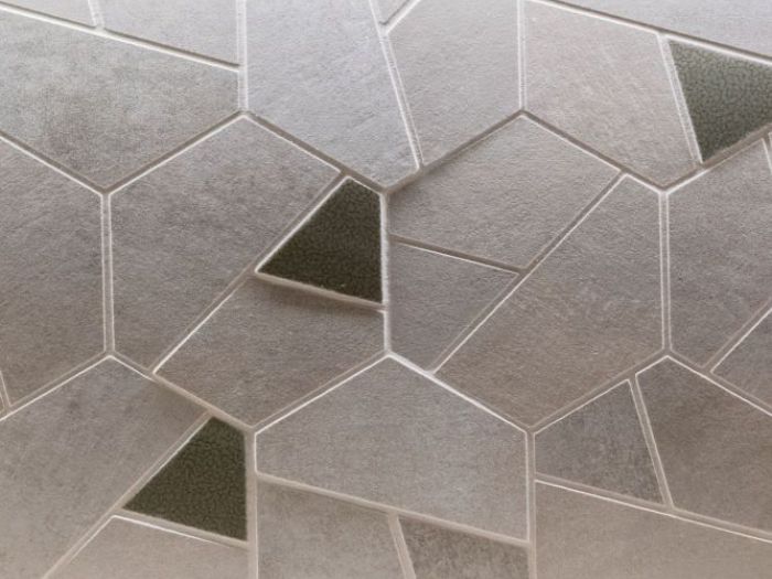 Archisio - Gardella Veronica - Progetto Casa m M A