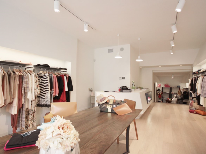 Archisio - Marco Quagliatini - Progetto Maricool