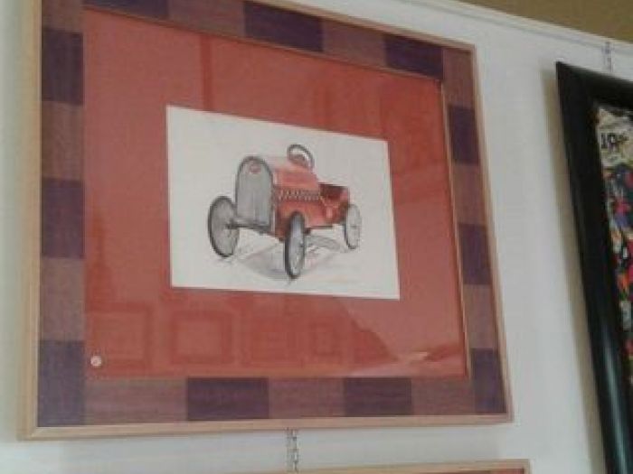 Archisio - Alessandro Marziano - Progetto Alessandro marziano