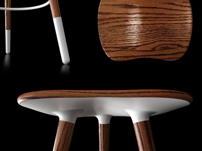 Archisio - Hd4design - Progetto Modellazione 3d - rendering