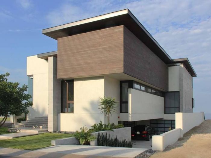 Archisio - Flab Studio Interior Design - Progetto Edifici ed esterni