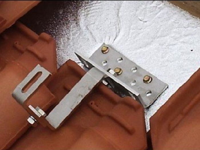 Archisio - Elpa Elettrotecnica Di Penna Antonio - Progetto Impianti fotovoltaici