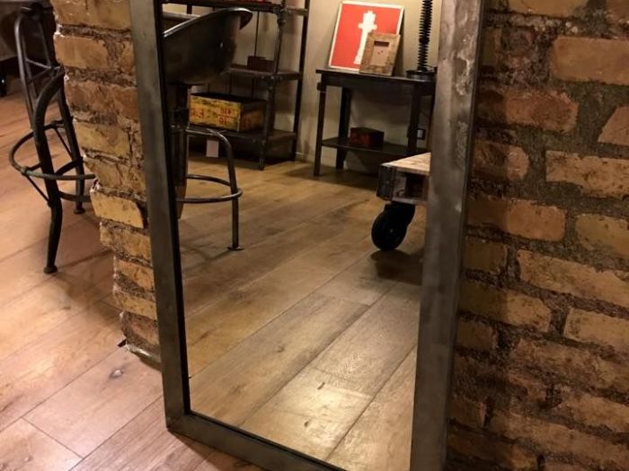 Archisio - Scenography - Progetto Oggetti scenici