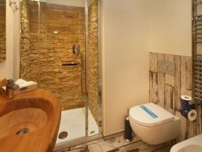 Archisio - Idea Edilizia - Progetto Manutenzione di facciate e altre opere