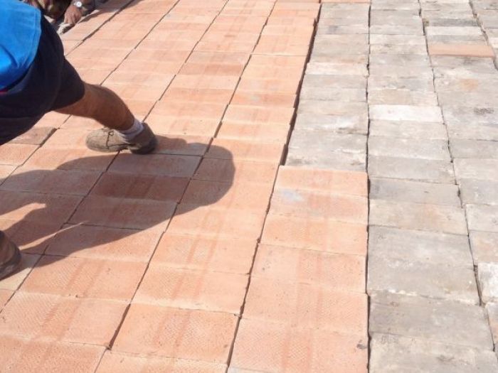 Archisio - Edil 2 - Progetto Costruzione ristrutturazione e rifacimento tetti