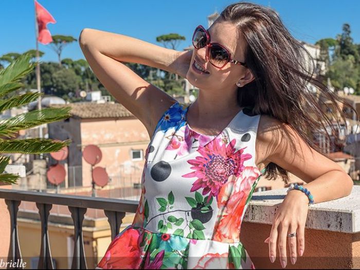 Archisio - Pino Pacifico - Progetto Portraits