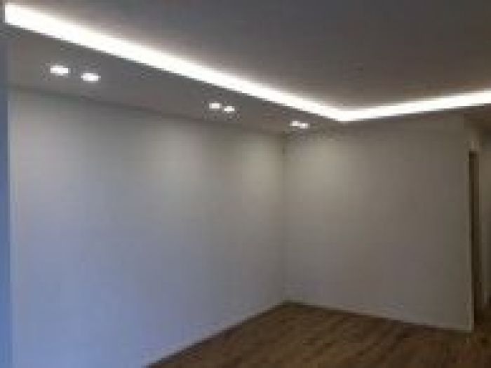 Archisio - Marignoni Impianti Elettrici - Progetto Impianti elettrici