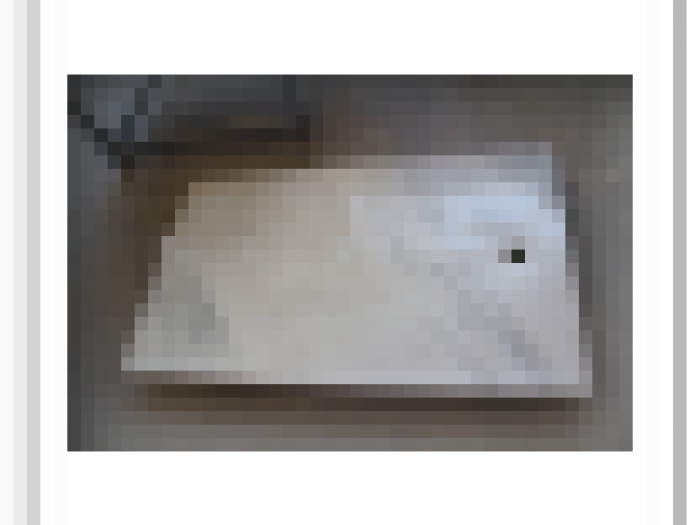 Archisio - Tecnomarmo Dei Flli Di Loreto - Progetto Lavoro in marmo