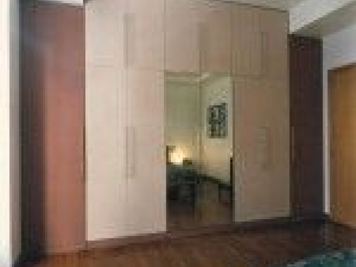 Archisio - Casa Come Me - Progetto Galleria 1