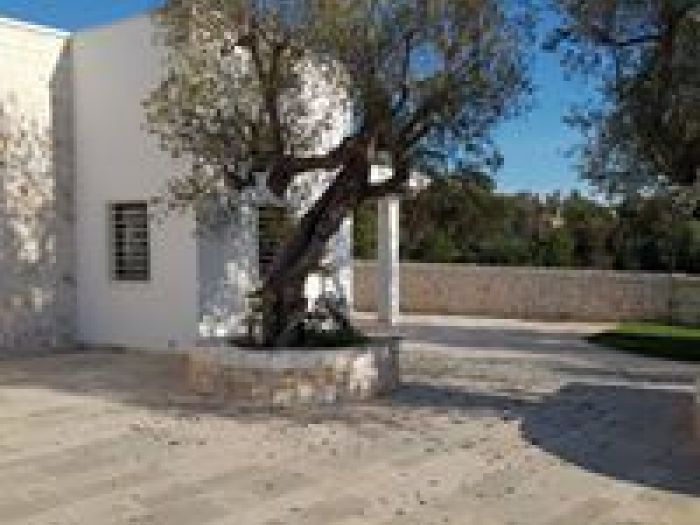 Archisio - Impresa Edile Pb Costruzioni - Progetto Ristrutturazioni esterni