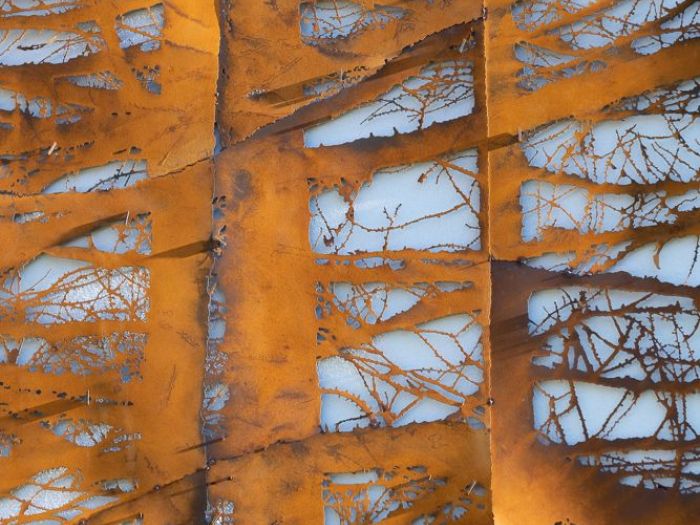 Archisio - Studio Cc - Progetto Finestra