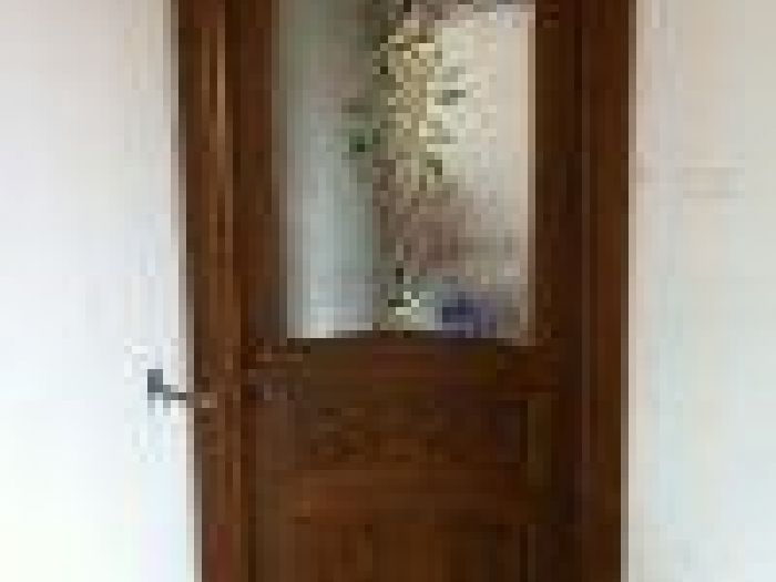 Archisio - Arredamento Artigiano - Progetto Infissi