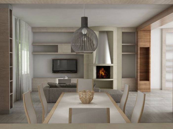 Archisio - Artifact Studio - Progetto Casa ap-15