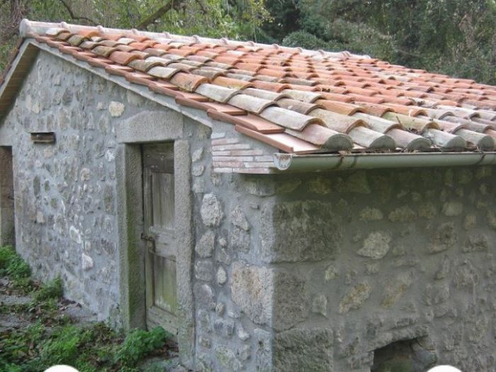 Archisio - Edilizia Ctm srl - Progetto Costruzioni